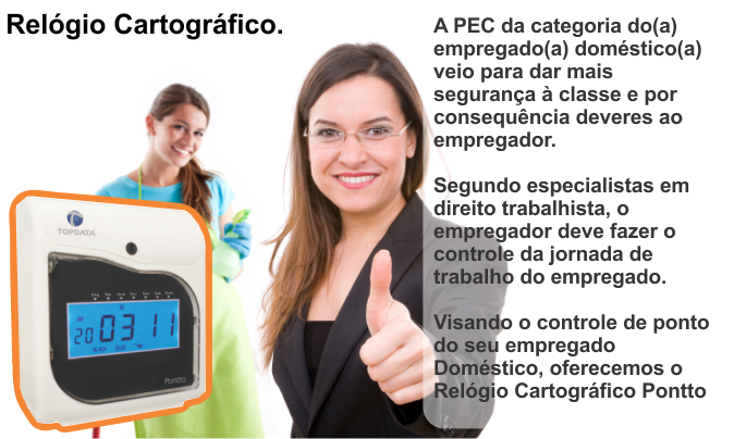 017_-_BANNERPECDASDOMESTICAS.png