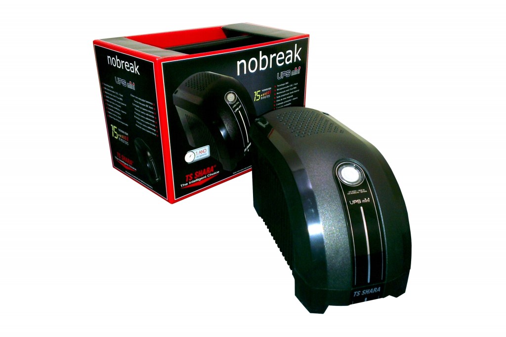 Nobreak-UPS-Mini-600-com-embalagem-1024x683.jpg