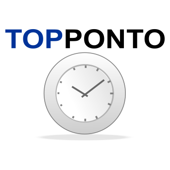 TopPonto