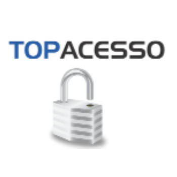 TopAcesso