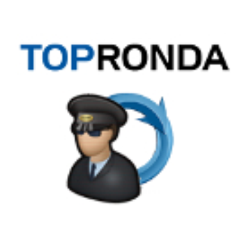 TopRonda